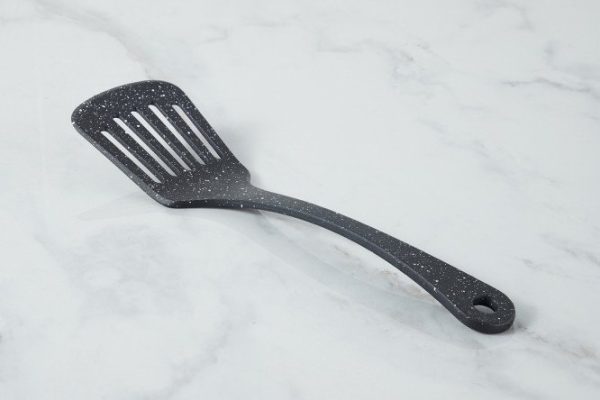 Slotted spatula Marble