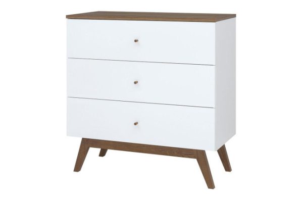 bc34b6bb816e8f9e8ca0d01ee416d88a.jpg Chest of drawers Heda KOM3