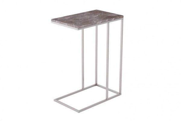 Agami side table