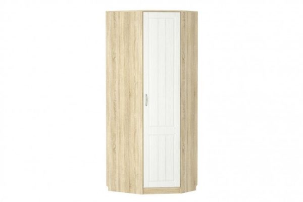 bc4745b4b95cd18c7c4c2d629dcfc75f.jpg Corner cabinet Olivia right