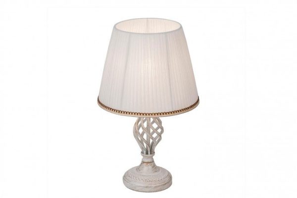Table lamp CITILUX Vienna E27, 26.5x43.5x26.5 cm