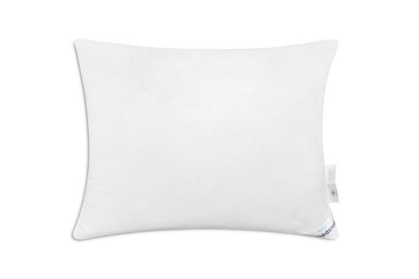 Medsleep Tree Of Life pillow 50x70 cm, Eucalyptus