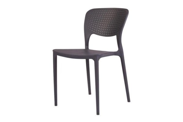 bc82pum2808mi68z11epkqdjt0vytdl4.jpg Chair Todo 46x80x56 cm