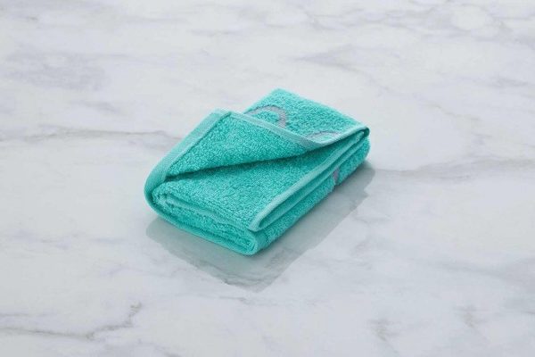 Terry guest towel Dresden Cotton, 33x50 cm, 1 pc.