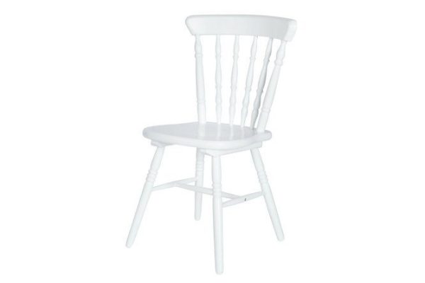 Classic chair 41x83.1x42 cm