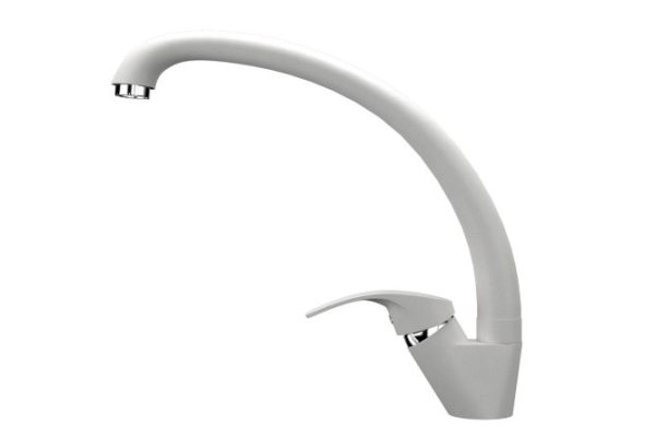 Kitchen mixer ULGRAN U-007 341