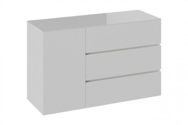 Chest of drawers Glance