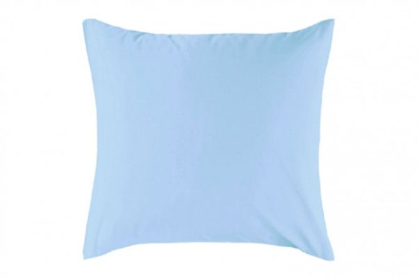 Primavelle pillowcase 113310202 70x70 cm, Satin, 1 pc.
