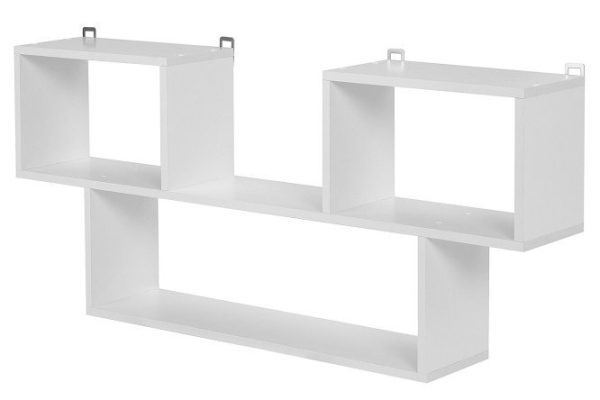 Shelf Lyra 115 cm