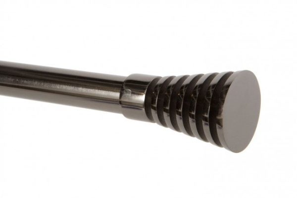 MITTE Tip Set Cone Scan 16 mm