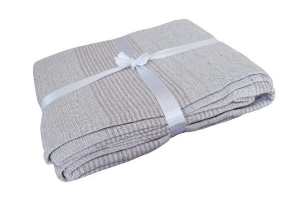 bcex45uf9a5frn84am8rrpftci11fga8.jpg Soho bedspread 180x200 cm, Cotton