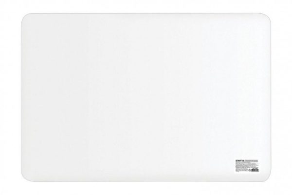 bd2311348b827a7906561b57d346681b.jpg Table pad for writing 237088