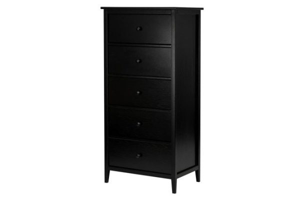 Chest of drawers 5 Toke