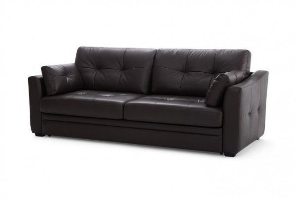Sofa bed Malta