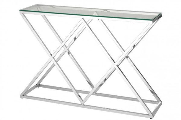 Console Insignia 115 cm