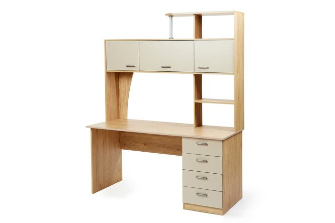 Computer desk Sydney