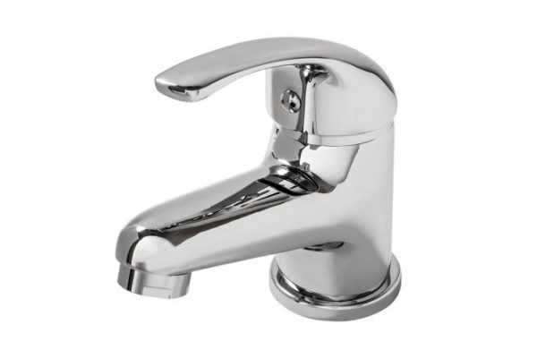 Washbasin mixer F1029-B