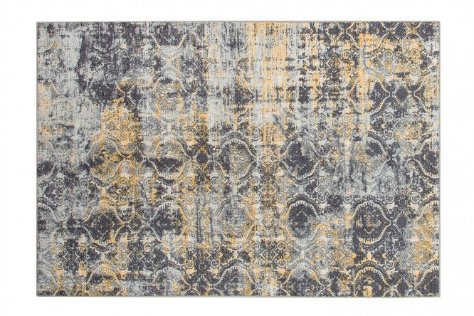 Memory carpet 160x230 cm