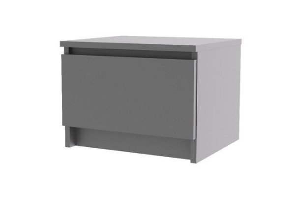 bde1c8fec7525ed60fb84ebfa66cbf59.jpg Bedside table Mori