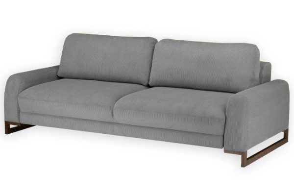 Sofa bed Bergen Premium