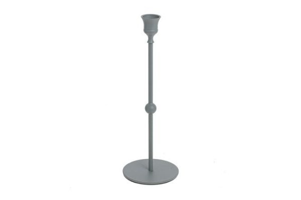 Candlestick 797852