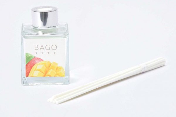 Diffuser BGH0 Mango 100 ml