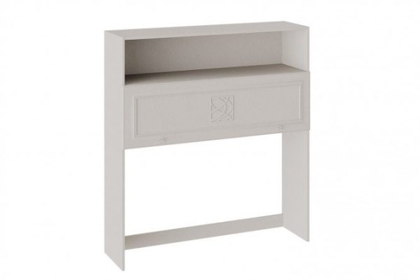 Wall cabinet Sabrina