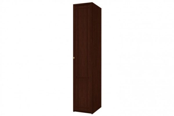 be4ba010a1fef6ee1f1c28166b5e8eaf.jpg Linen cabinet right Sherlock