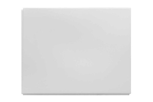 Side panel Marka One Flat 70x56.5 cm