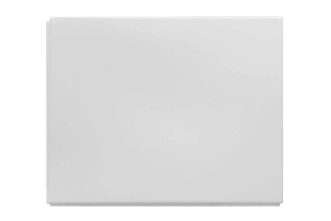 Side panel Marka One Flat 70x56.5 cm