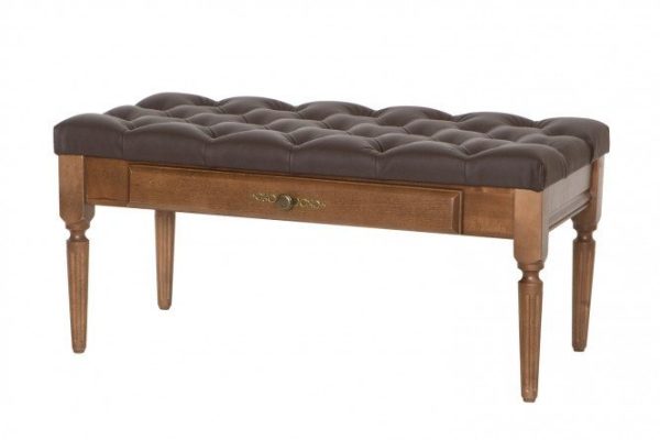 be8578a80641df679a3028dab0742751.jpg Bench BeautyStyle 1