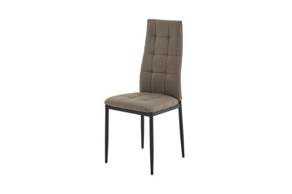 bea5ab442841c89e76923b12c41bb06a.jpg Chair Polan 41x97x49 cm
