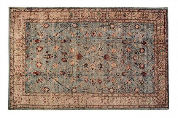 Riva carpet 115x180 cm