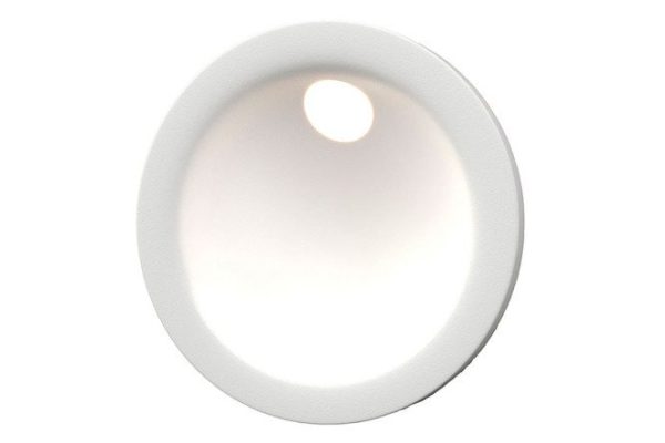 Lighting for stairs ELEKTROSTANDARD Step MRL LED 1118