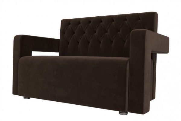 Sofa Ramos Lux