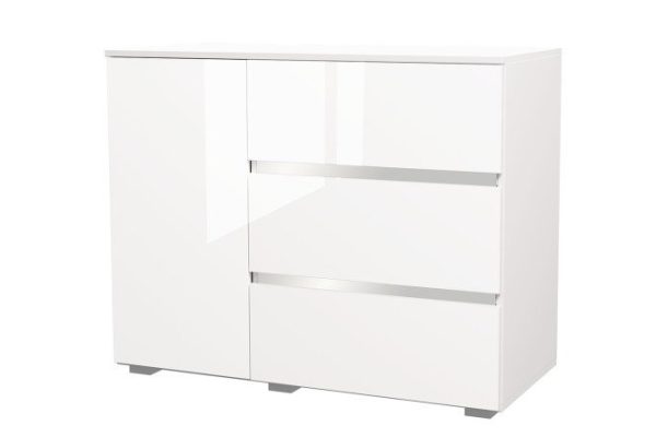 becccbd40990e2dcf16907688e125ed4.jpg Cabinet Linda