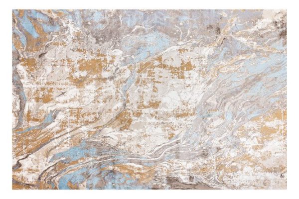 Reserve carpet 200x290 cm