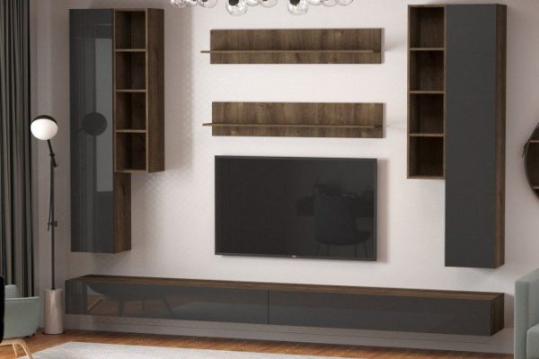 beh0aaktny2s6k7pd5sbojtospdyqeot.jpg Furniture set Studio No. 3