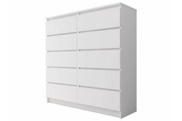 Chest of drawers Mori