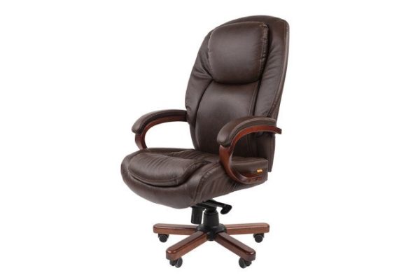Office chair 408