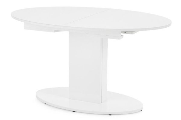betcpiuengwhs2ko23sxvrz4lk6ilkqa.jpg Extending table Sentra 140x75x96.7 cm