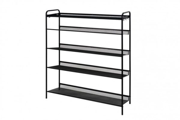 bf0221678e53fa32053390cea7e55aea.jpg Shoe stand Geneva 87x106x27 cm