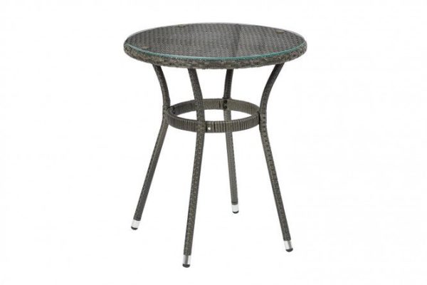 bf02dc2208ed4bc78143b01aaacce367.jpg Dining table Julia 60 cm