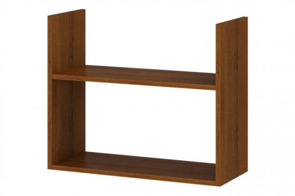 bf1023b6e3dc29da1355f672f3733d42.jpg Wall shelf Budget 63.2 cm