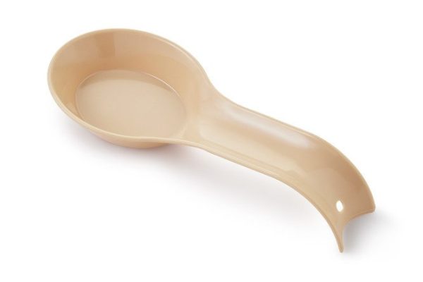 Spoon holder with BERKRAFT Home decor