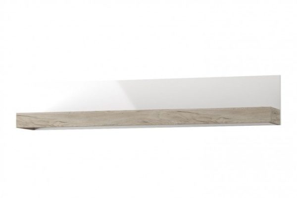 Shelf Martin 140 cm