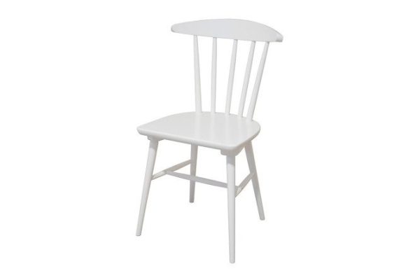 Chair Scandinavia 48.5x81.4x49.5 cm