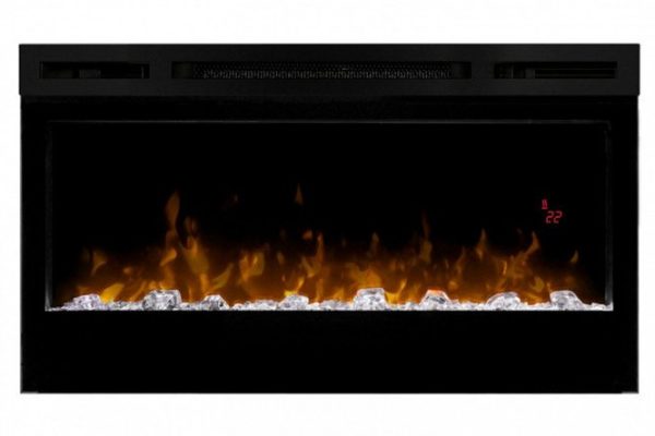 bf811ebaa9f69e7b93e136a4284e8435.jpg Fireplace Dimplex Prism 34"