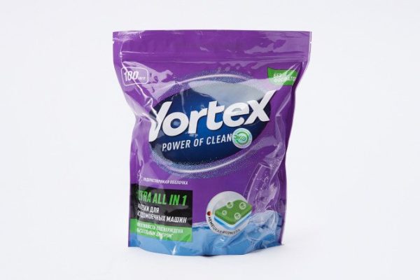 bf947bb347d90266b0c3b97e9b1bce26.jpg Ultra all in dishwasher tablets