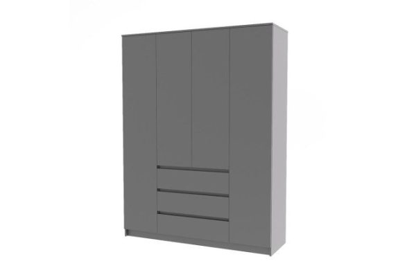 bfabc8d47ee7a89d0fa416aeae771ded.jpg Wardrobe 4-door Mori
